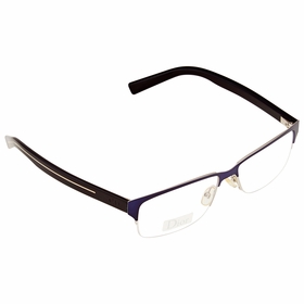 Dior DIOR01730M7155  Mens  Eyeglasses