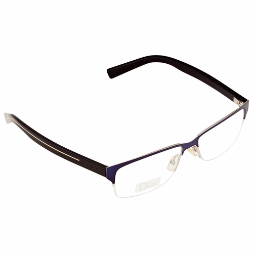 Dior DIOR01730M7155  Mens  Eyeglasses