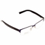 Dior DIOR01730M7155  Mens  Eyeglasses