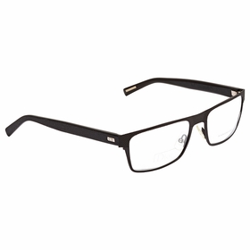 DIOR DIOR01810APD54 Dior0181 Mens  Eyeglasses