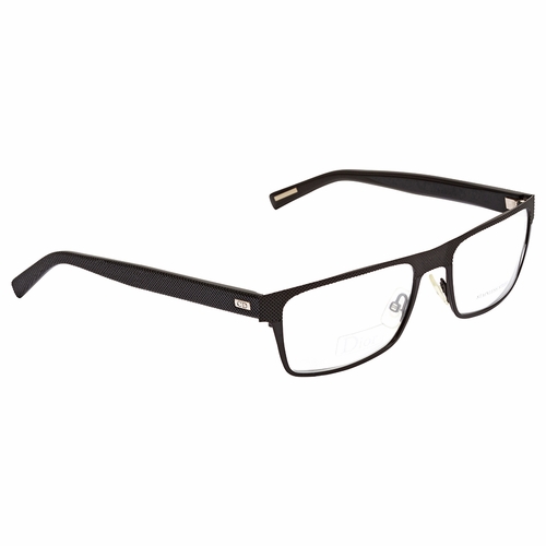 DIOR DIOR01810APD54 Dior0181 Mens  Eyeglasses