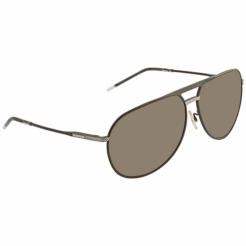 Dior DIOR0183FS 5SI 64 Homme Mens  Sunglasses