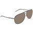 Dior DIOR0183FS 5SI 64 Homme Mens  Sunglasses