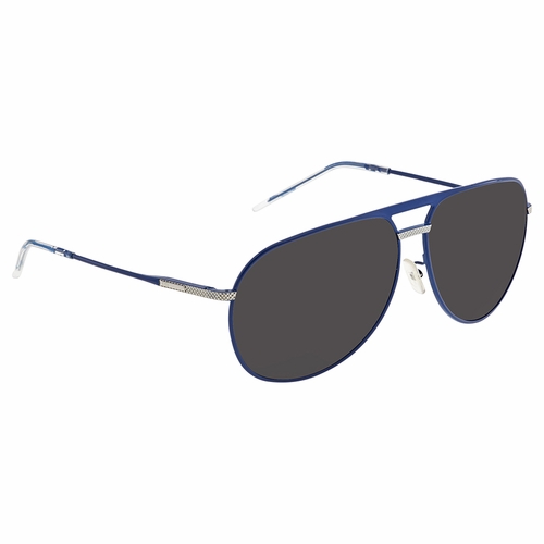 Dior DIOR0183FS C81 52 Homme Mens  Sunglasses