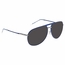 Dior DIOR0183FS C81 52 Homme Mens  Sunglasses