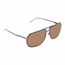 Dior DIOR0184FS 5SI63E4 63 Homme Mens  Sunglasses