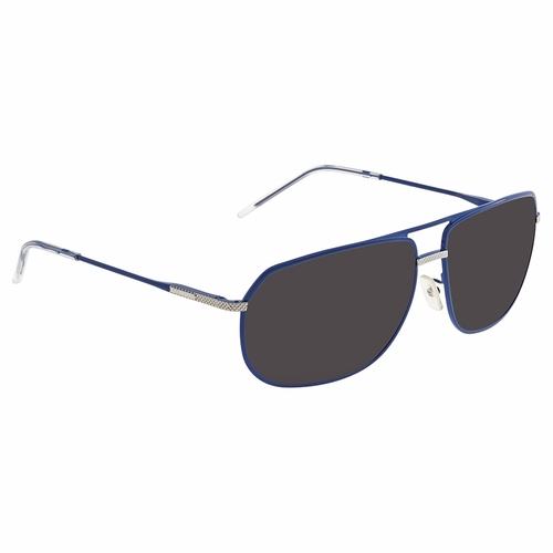 Dior DIOR0184FS C81 52 Homme Mens  Sunglasses