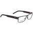Dior DIOR018802WE55 Mens Eyeglasses