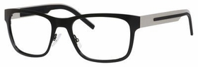 Dior DIOR0191 IXA 53  Unisex  Eyeglasses