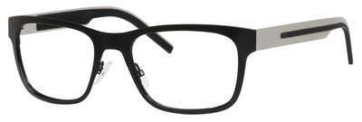 Dior DIOR0191 IXA 53  Unisex  Eyeglasses