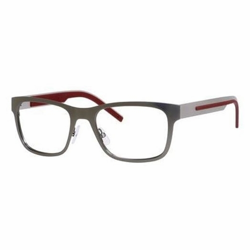 Dior DIOR01910MWN53  Mens  Eyeglasses