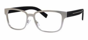 Dior DIOR01920MCX55  Mens  Eyeglasses
