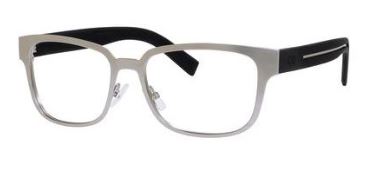 Dior DIOR01920MCX55  Mens  Eyeglasses