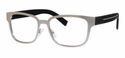 Dior DIOR01920MCX55  Mens  Eyeglasses