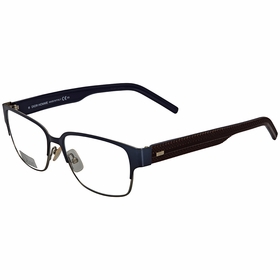 Dior DIOR0193098X54  Mens  Eyeglasses