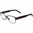 Dior DIOR0193098X54  Mens  Eyeglasses