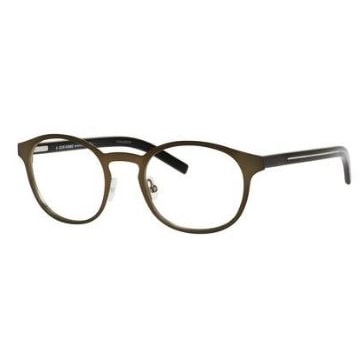 Dior DIOR01940CSW50  Mens  Eyeglasses