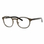 Dior DIOR01940CSW50  Mens  Eyeglasses