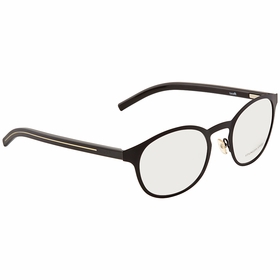 Dior DIOR01940M7A50 Homme Mens  Eyeglasses