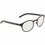Dior DIOR01940M7A50 Homme Mens Eyeglasses