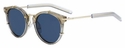 Dior DIOR0196S 20M/KU 48  Mens  Sunglasses