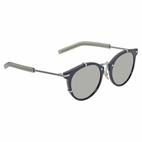 Dior DIOR0196S MZL/DC 48  Mens  Sunglasses