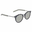 Dior DIOR0196S MZL/DC 48  Mens  Sunglasses