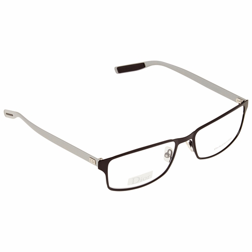 Dior DIOR0197 092K 00V  Mens  Eyeglasses