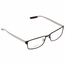 Dior DIOR0197 092K 00V  Mens  Eyeglasses