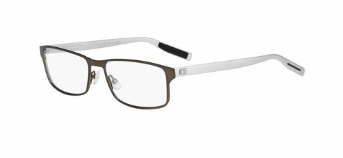 Dior DIOR01970PUY56  Mens  Eyeglasses