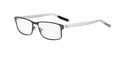 Dior DIOR01970PUY56  Mens  Eyeglasses