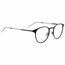Dior DIOR0203 02B2 49  Mens  Eyeglasses