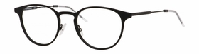 Dior DIOR0203 0GBG 49  Mens  Eyeglasses