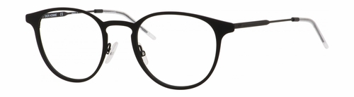 Dior DIOR0203 0GBG 49  Mens  Eyeglasses