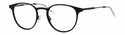 Dior DIOR0203 0GBG 49  Mens  Eyeglasses