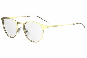 Dior DIOR0203 J5G 49  Mens  Eyeglasses