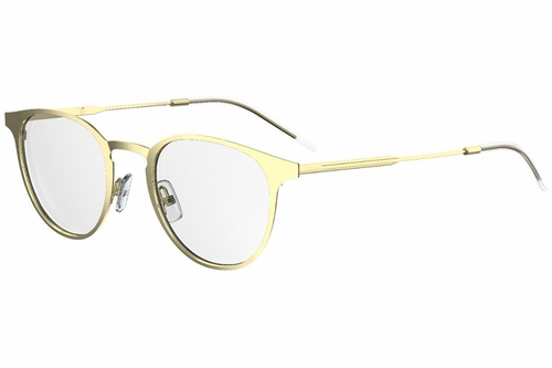 Dior DIOR0203 J5G 49  Mens  Eyeglasses