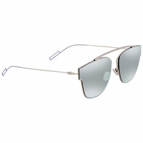 Dior DIOR0204FS 0011 61  Mens  Sunglasses