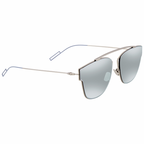 Dior DIOR0204FS 0011 61  Mens  Sunglasses