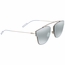 Dior DIOR0204FS 0011 61  Mens  Sunglasses