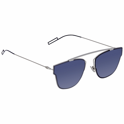 Dior DIOR0204S 0010 57 DIOR0204 Mens  Sunglasses