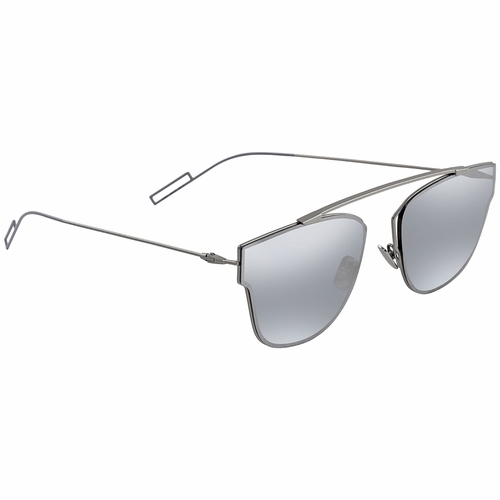 Dior DIOR0204S 011/DC 57  Mens  Sunglasses