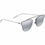 Dior DIOR0204S 011/DC 57  Mens  Sunglasses
