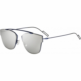 Dior DIOR0204S 26D/MV 57  Mens  Sunglasses