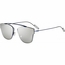 Dior DIOR0204S 26D/MV 57 Mens Sunglasses