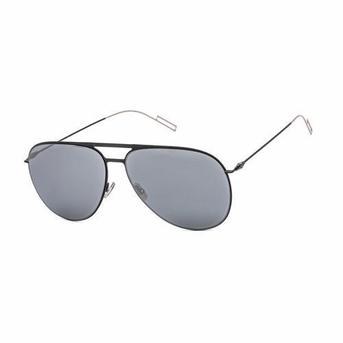 Dior DIOR0205FS 0006 62  Mens  Sunglasses