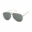 Dior DIOR0205FS 0O0D 62  Unisex  Sunglasses