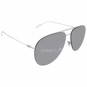 Dior DIOR0205FS  Mens  Sunglasses