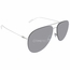 Dior DIOR0205FS Mens Sunglasses