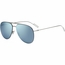 Dior DIOR0205S 6LB/3J  Mens  Sunglasses